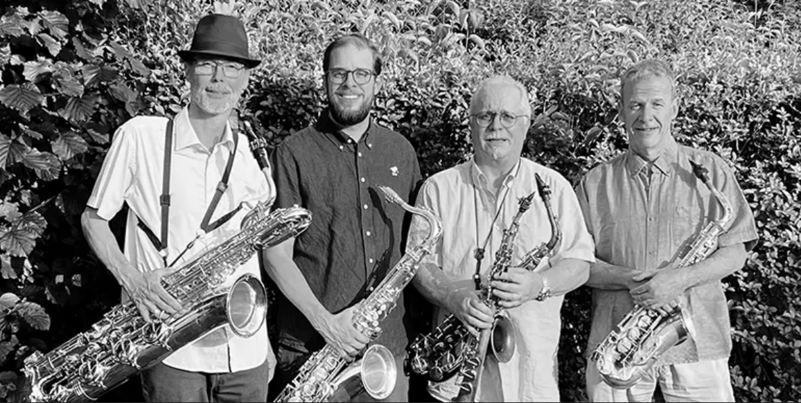 Kultur in Fislisbach